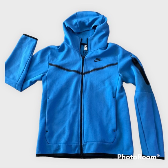 Nike Other - 💥Nike Tech Fleece Hoodie💥